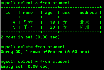 image-20220531144528206