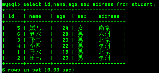 image-20220531145803819