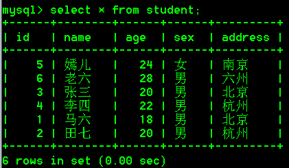 image-20220531145926773