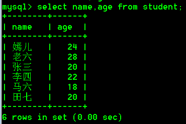 image-20220531150254618