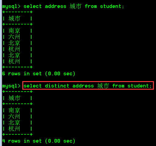 image-20220531152545218