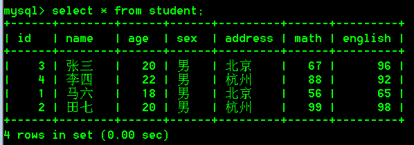 image-20220531153617181