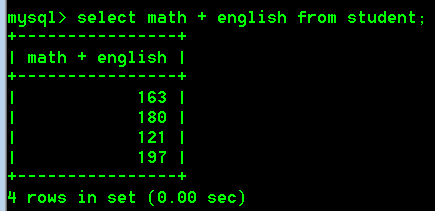 image-20220531153746551