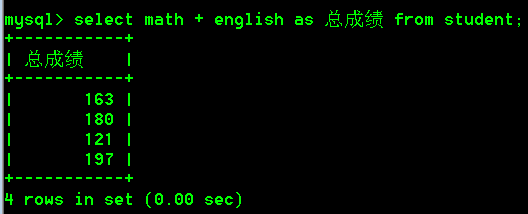 image-20220531153905781