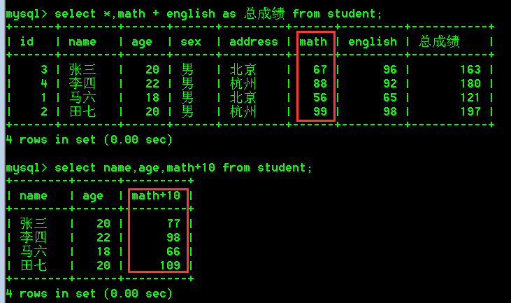 image-20220531154445823