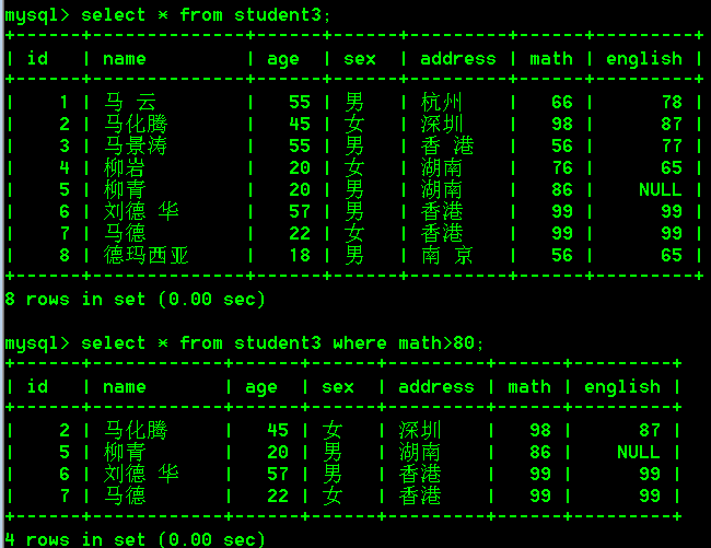 image-20220531160021269