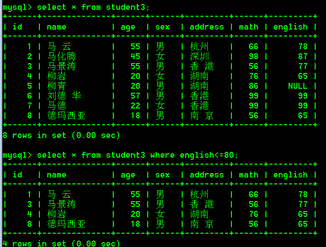 image-20220531160122137