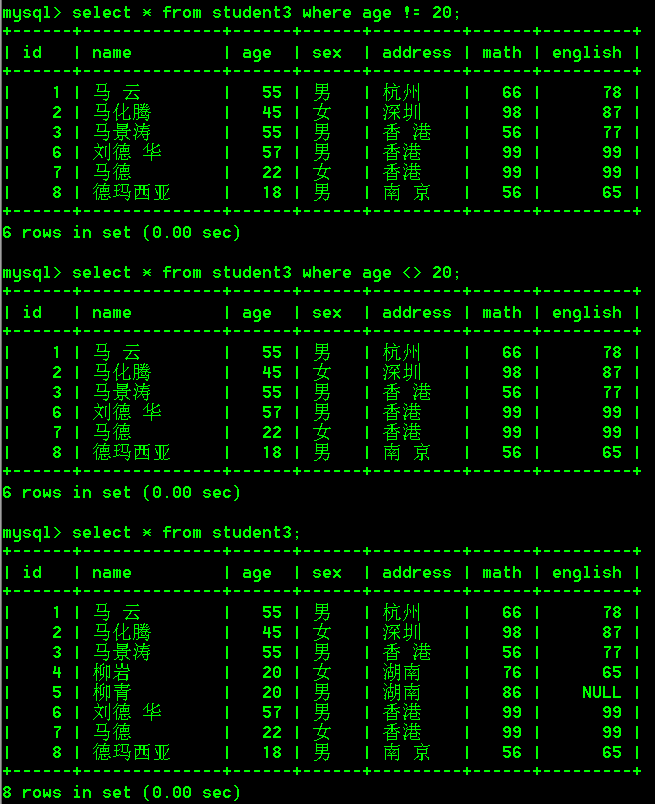 image-20220531160403481