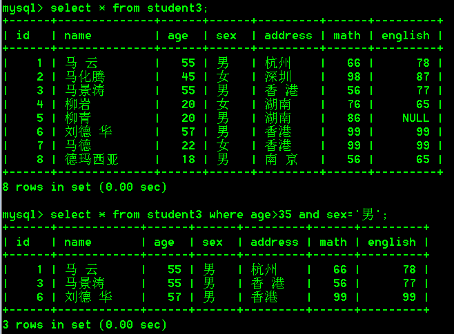 image-20220531164042940