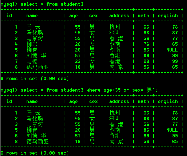 image-20220531164257891