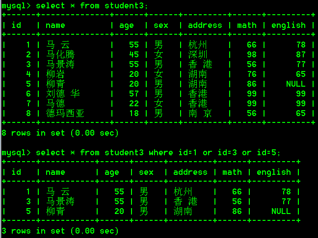 image-20220531164428027