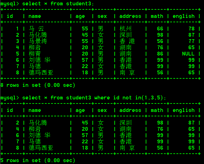 image-20220531164840326