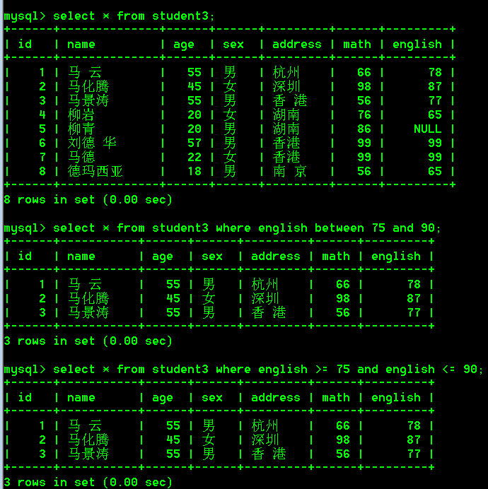 image-20220531165420342