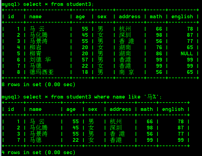 image-20220531170357480