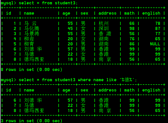 image-20220531170500505