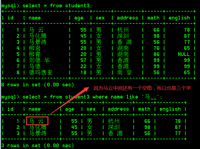 image-20220531170725275