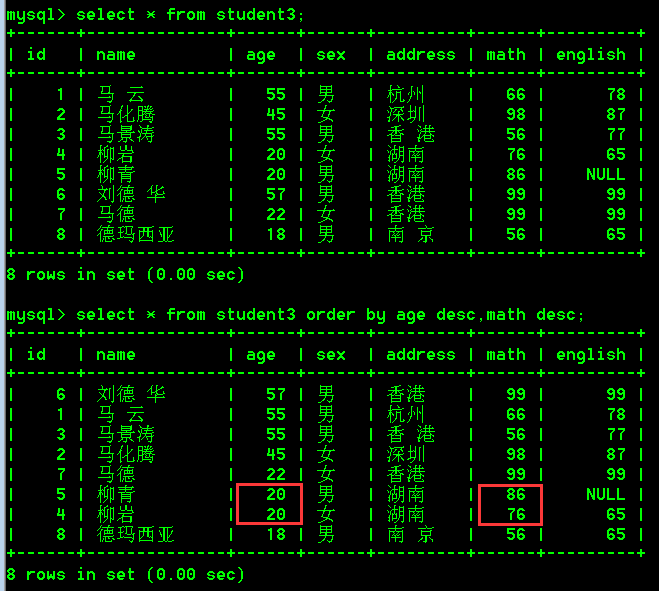 image-20220601145309704