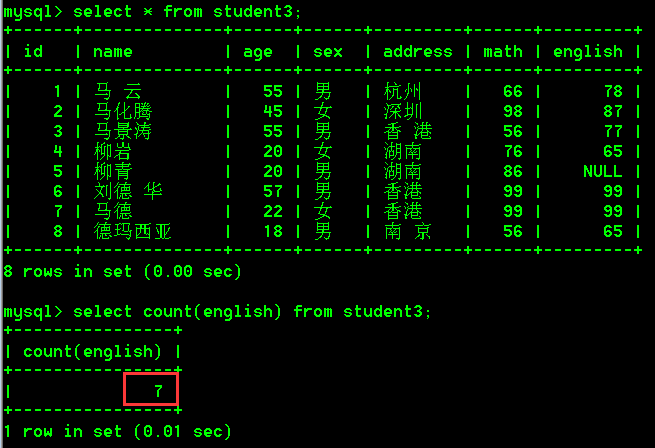 image-20220601150545734