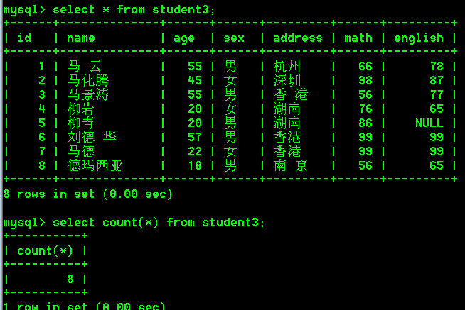 image-20220601150721223