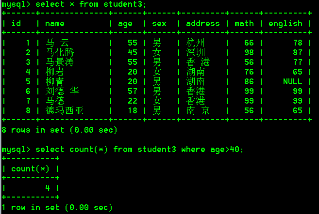 image-20220601152027946