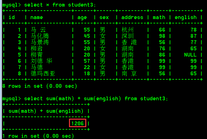 image-20220601152622976