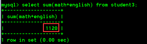 image-20220601152848965