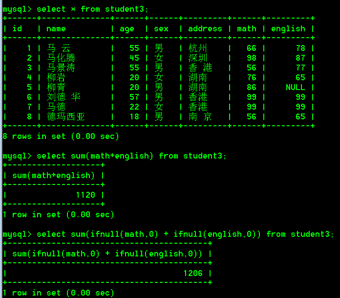 image-20220601154331126