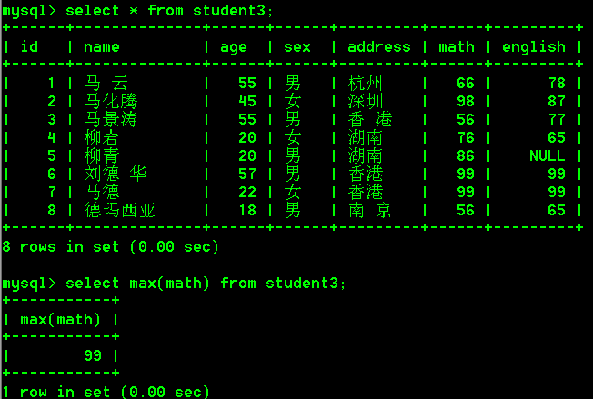 image-20220601154449643