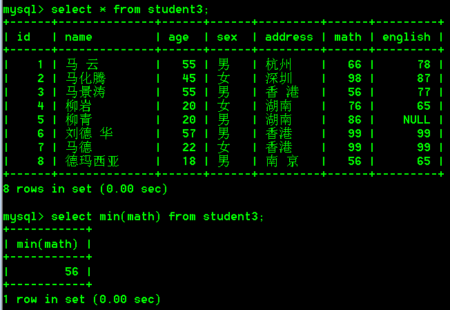 image-20220601154557851