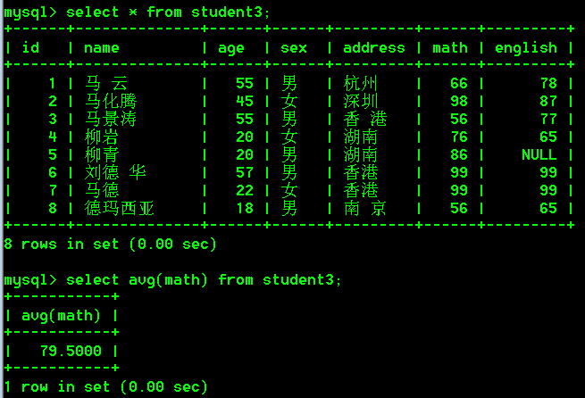 image-20220601154652665