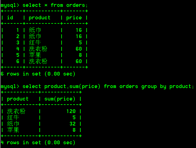 image-20220601160655742