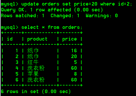 image-20220601163645863