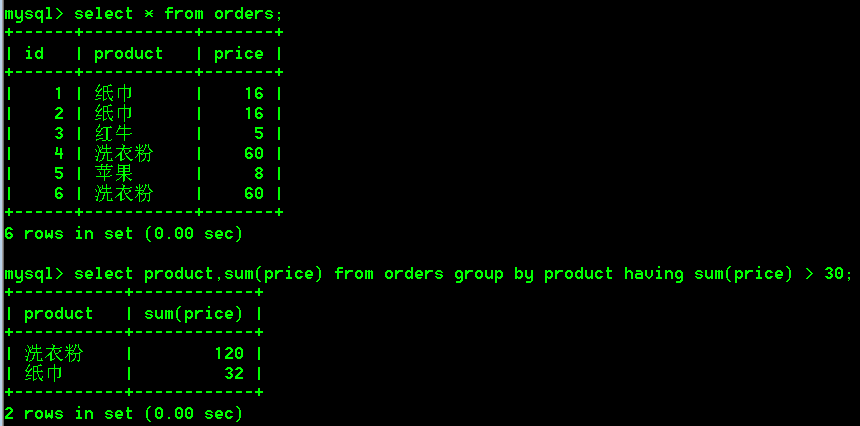 image-20220601170401934