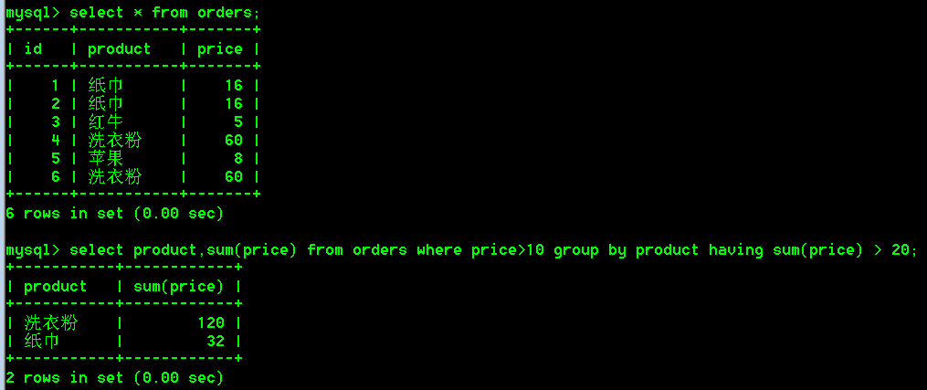 image-20220601170859980