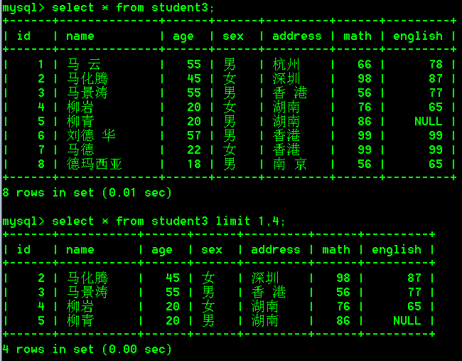 image-20220606163824306