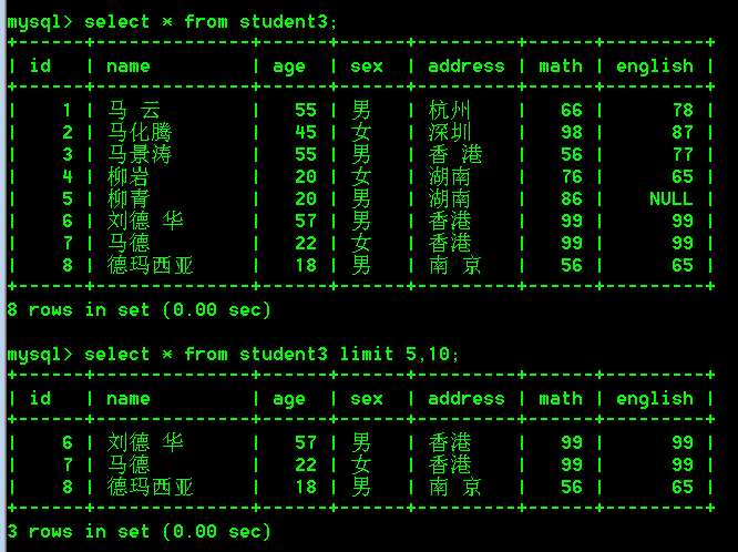 image-20220606164844152