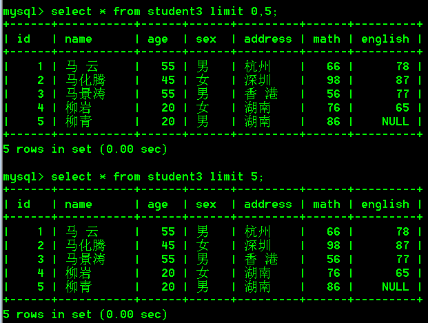 image-20220606165051467