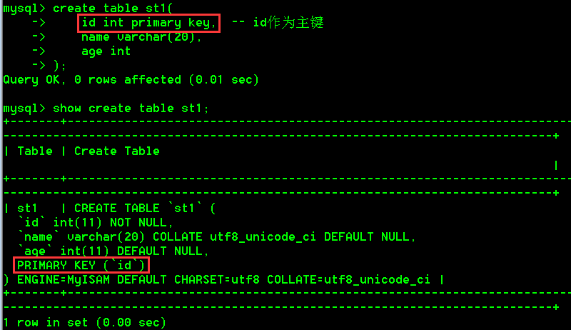 image-20220606172435324