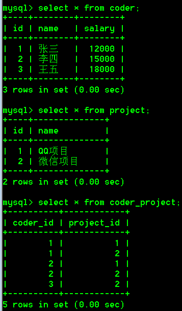 image-20220607105248907