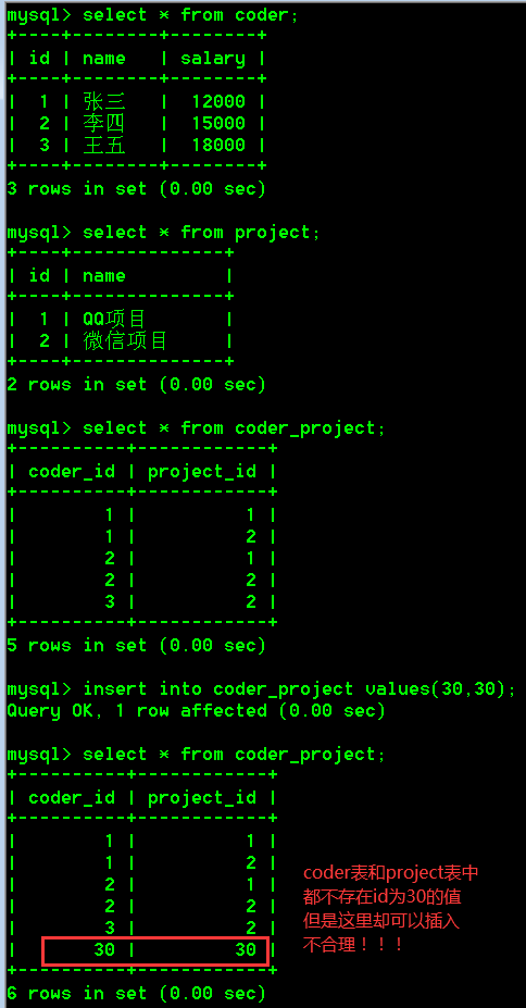 image-20220607111456681