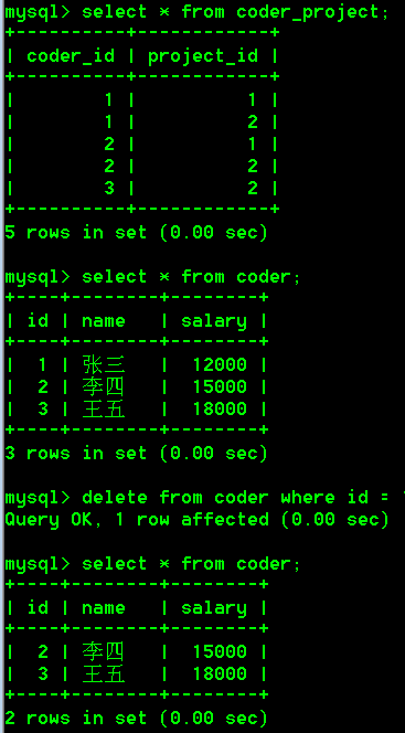 image-20220607114431406