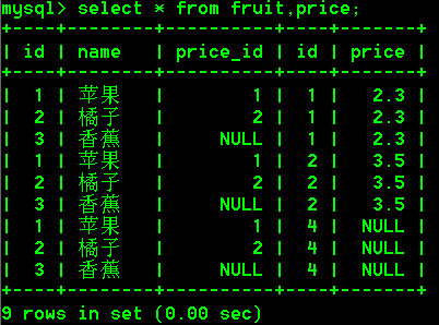 image-20220609153034416