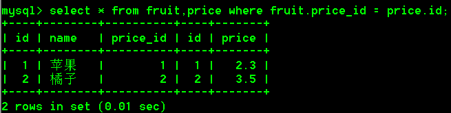 image-20220609154644461