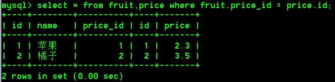 image-20220609155900951