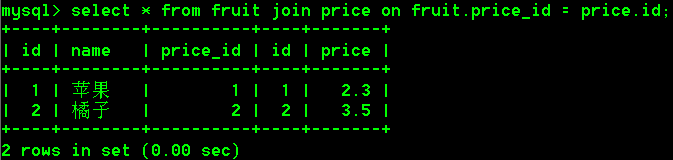 image-20220609155916859