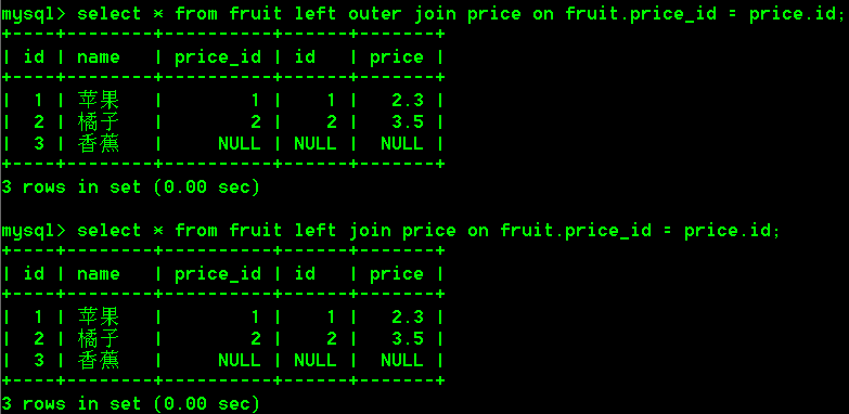 image-20220610143922060