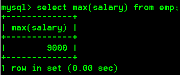 image-20220610152918318