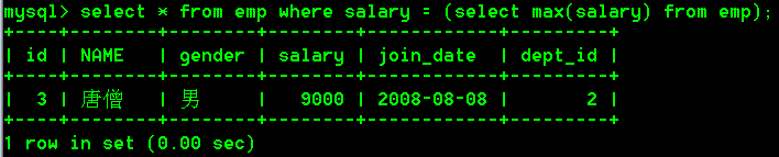 image-20220610153018722