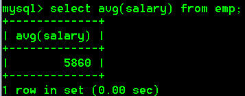 image-20220610153125374