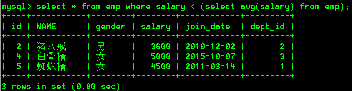 image-20220610153339764